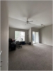Jainam Shah room photo