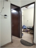 Riya room photo