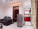 Anjali Sharma room photo