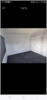 Zahid Yunus room photo