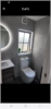Zahid Yunus room photo
