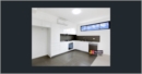 Prakhar Krishnani room photo