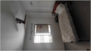 Tirth Lakhani room photo