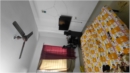 Tirth Lakhani room photo