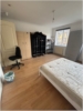 Chetan Tak room photo