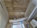 Chetan Tak room photo