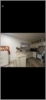 Dimple Sidhu room photo