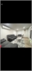 Dimple Sidhu room photo