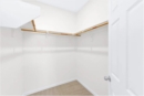 Saroja A room photo