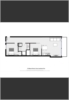 Krishna vavia room photo