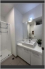 Krishna vavia room photo