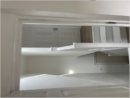 Kiran B room photo
