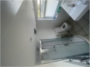 Kiran B room photo