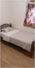 Kiran B room photo