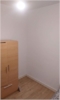Kiran B room photo