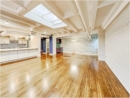 Adam sullivan room photo