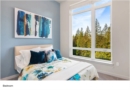 Suja room photo