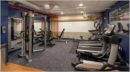 Suja room photo