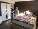 Lily room photo