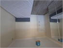 Raj Shil room photo