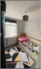 R Popat room photo
