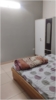 Gauri Singh room photo