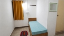 Siddu V room photo