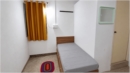 Siddu V room photo