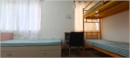 Siddu V room photo