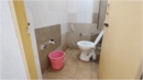 Siddu V room photo