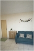 Sagar rawat room photo