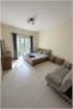 Sagar rawat room photo