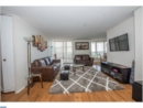 rthokala room photo