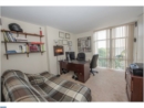 rthokala room photo