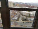 rthokala room photo