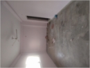 Yogesh room photo
