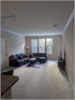 Sahil Gupte room photo