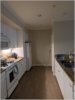 Sahil Gupte room photo