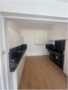 conor murphy room photo