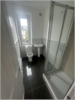 conor murphy room photo