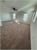 Naga room photo