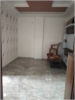 Dimple Mehto room photo