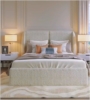 Maryam room photo