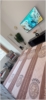 Maryam room photo
