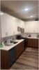Vineeth Kumar room photo