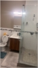 Vineeth Kumar room photo