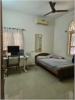 Kalirajeswari room photo