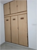 Kalirajeswari room photo