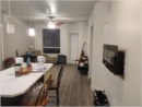 Sarthak room photo