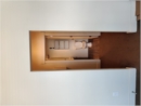 Sarthak room photo